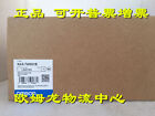 NA57W001B Module, PLC, LCD, Board, Controller