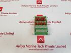 NAAB-RC1048-8CH Module, PLC, LCD, Board, Controller