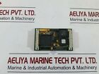 NB06-136.02 Module, PLC, LCD, Board, Controller