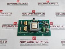 NB10-561 Module, PLC, LCD, Board, Controller