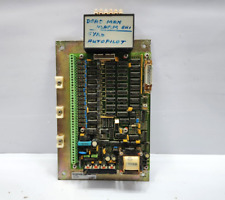 NB10.614 Module, PLC, LCD, Board, Controller