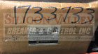 NCL361200 Module, PLC, LCD, Board, Controller