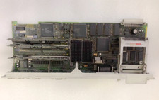 NCU572.2 Module, PLC, LCD, Board, Controller