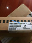 NCU573.3 Module, PLC, LCD, Board, Controller