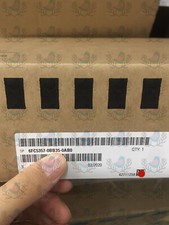 NCU573.5 Module, PLC, LCD, Board, Controller