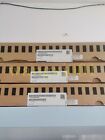 NCU720.2 Module, PLC, LCD, Board, Controller