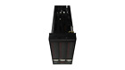 NDIS01R Module, PLC, LCD, Board, Controller