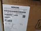 NE6SL3210-1SE27-5UA0 Module, PLC, LCD, Board, Controller