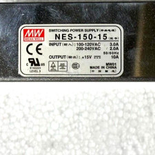 NES-150-15