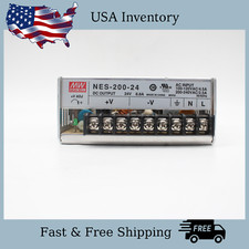 NES-200-24