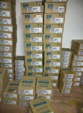 NF50-HRW Module, PLC, LCD, Board, Controller