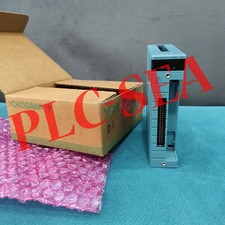 NFAI143-H50-S1 Module, PLC, LCD, Board, Controller