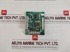 NFE1830 Module, PLC, LCD, Board, Controller