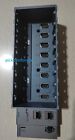 NI-9145 Module, PLC, LCD, Board, Controller