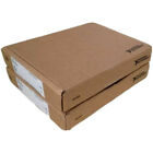 NI-9244 Module, PLC, LCD, Board, Controller