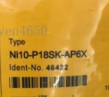NI10-P18SK-AN6X