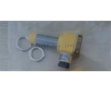 NI15-G30SK-RP6X