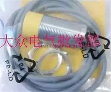 NI20-M30-FDZ3X-S120