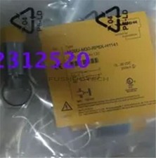 NI20U-M30-RP6X-H1141