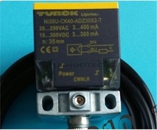 NI35U-CK40-ADZ30X2-T