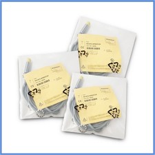 NI4-M12-AP6X