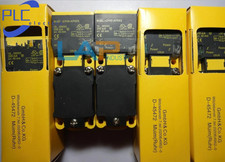 NI40-CP40-AP6X2