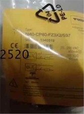 NI40-CP80-FZ3X2-S97