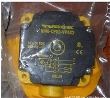 NI40-CP80-VN4X2
