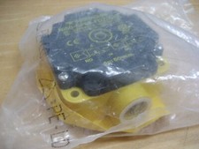 NI50-CP80-FDZ30X2