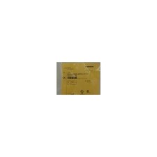 NI50U-CK40-AP6X-H1141