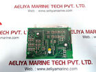 NIOM-21-1 Module, PLC, LCD, Board, Controller
