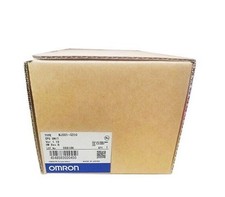 NJ5014310 Module, PLC, LCD, Board, Controller