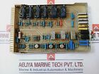 NL-82-00141 Module, PLC, LCD, Board, Controller