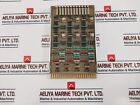 NL333818 Module, PLC, LCD, Board, Controller