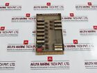 NL444462 Module, PLC, LCD, Board, Controller