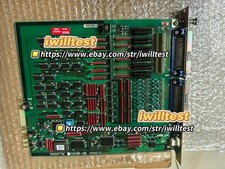 NO.1500A Module, PLC, LCD, Board, Controller