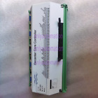 NO6121.1227-01 Control Module by ALFA