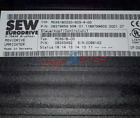 NO8279659 Module, PLC, LCD, Board, Controller