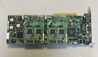 NORITSUJ390908-00 Module, PLC, LCD, Board, Controller