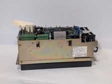 NP-D3770