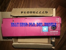 NP1PS-117R Module, PLC, LCD, Board, Controller