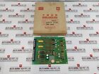 NPN36298 Module, PLC, LCD, Board, Controller