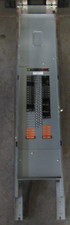 NQOD454L400CU Module, PLC, LCD, Board, Controller