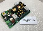 NR.1012949 Module, PLC, LCD, Board, Controller