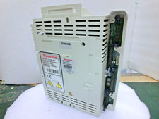 NRD931000XS
