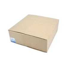 NS12-TS01B-V2 Module, PLC, LCD, Board, Controller
