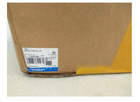 NS15-TX01B-V2 Module, PLC, LCD, Board, Controller
