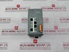 NS208CR000IFIDD00486I Module, PLC, LCD, Board, Controller