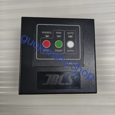 NSU-AN8 Module, PLC, LCD, Board, Controller