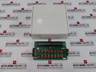 NT100-AWC-1-C Module, PLC, LCD, Board, Controller